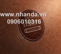 Sản phẩm 40a349aee8d31747470d69cb9dcfb5aa 4261 — Công Ty TNHH Xuất Nhập Khẩu NPT — MST 0315285214