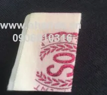 Sản phẩm 48b31312725c8f02d64d 3263 — Công Ty TNHH Xuất Nhập Khẩu NPT — MST 0315285214