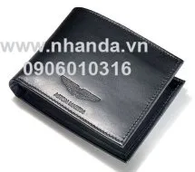 Sản phẩm 4bcf1e43833d5f209d3118e1b1eefea1 0491 — Công Ty TNHH Xuất Nhập Khẩu NPT — MST 0315285214