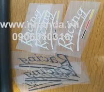 Sản phẩm 4df417770a6dec33b57c 8060 — Công Ty TNHH Xuất Nhập Khẩu NPT — MST 0315285214