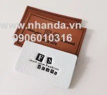 Sản phẩm 52498db7d5ab33f56aba 7922 — Công Ty TNHH Xuất Nhập Khẩu NPT — MST 0315285214