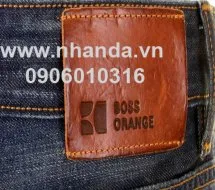 Sản phẩm 54d68b654eccaf92f6dd 7248 — Công Ty TNHH Xuất Nhập Khẩu NPT — MST 0315285214