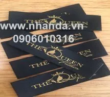 Sản phẩm 5512b01bac55510b0844 8910 — Công Ty TNHH Xuất Nhập Khẩu NPT — MST 0315285214