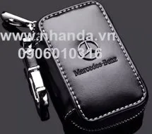 Sản phẩm 55db9ecf5b66ba38e377 0980 — Công Ty TNHH Xuất Nhập Khẩu NPT — MST 0315285214