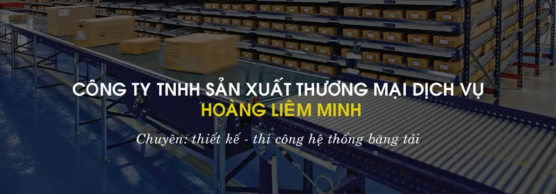Sản phẩm sli1_s2856 — Công Ty TNHH Sản Xuất Thương Mại Dịch Vụ Hoàng Liêm Minh — MST 0315285599