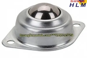 Sản phẩm coc bi cau_s2953 — Công Ty TNHH Sản Xuất Thương Mại Dịch Vụ Hoàng Liêm Minh — MST 0315285599