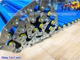 Sản phẩm bang tai con lan cuon_s3054 — Công Ty TNHH Sản Xuất Thương Mại Dịch Vụ Hoàng Liêm Minh — MST 0315285599