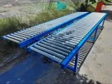 Sản phẩm bang tai con lan l3000xw600xh750 mm _s3053 — Công Ty TNHH Sản Xuất Thương Mại Dịch Vụ Hoàng Liêm Minh — MST 0315285599