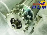 Sản phẩm con lan truyen dong nhong doi phi 60 b40z14_s3055 — Công Ty TNHH Sản Xuất Thương Mại Dịch Vụ Hoàng Liêm Minh — MST 0315285599