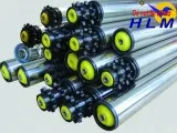Sản phẩm con lan truyen dong nhong nhua b40z14_s3056 — Công Ty TNHH Sản Xuất Thương Mại Dịch Vụ Hoàng Liêm Minh — MST 0315285599