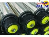 Sản phẩm con lan truyen dong nhong nhua dai pj_s3057 — Công Ty TNHH Sản Xuất Thương Mại Dịch Vụ Hoàng Liêm Minh — MST 0315285599