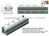 Sản phẩm thanh truyen con lan 40w_s3062 — Công Ty TNHH Sản Xuất Thương Mại Dịch Vụ Hoàng Liêm Minh — MST 0315285599