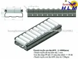 Sản phẩm thanh truyen con lan 60w_s3064 — Công Ty TNHH Sản Xuất Thương Mại Dịch Vụ Hoàng Liêm Minh — MST 0315285599