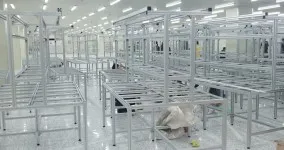 Sản phẩm ban thao tac   hlm02_s2936 — Công Ty TNHH Sản Xuất Thương Mại Dịch Vụ Hoàng Liêm Minh — MST 0315285599