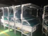 Sản phẩm ban thao tac   hlm03_s2937 — Công Ty TNHH Sản Xuất Thương Mại Dịch Vụ Hoàng Liêm Minh — MST 0315285599