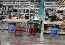 Sản phẩm ban thao tac   hlm04_s2938 — Công Ty TNHH Sản Xuất Thương Mại Dịch Vụ Hoàng Liêm Minh — MST 0315285599