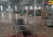 Sản phẩm ban thao tac   hlm05_s2939 — Công Ty TNHH Sản Xuất Thương Mại Dịch Vụ Hoàng Liêm Minh — MST 0315285599