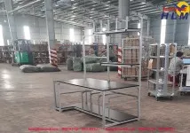 Sản phẩm ban thao tac   hlm06_s2940 — Công Ty TNHH Sản Xuất Thương Mại Dịch Vụ Hoàng Liêm Minh — MST 0315285599