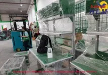 Sản phẩm ban thao tac   hlm07_s2941 — Công Ty TNHH Sản Xuất Thương Mại Dịch Vụ Hoàng Liêm Minh — MST 0315285599
