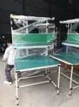 Sản phẩm ban thao tac   hlm08_s2942 — Công Ty TNHH Sản Xuất Thương Mại Dịch Vụ Hoàng Liêm Minh — MST 0315285599