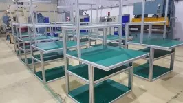 Sản phẩm ban thao tac_s2886 — Công Ty TNHH Sản Xuất Thương Mại Dịch Vụ Hoàng Liêm Minh — MST 0315285599