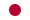 Sản phẩm japan — Công Ty TNHH Hồ Bơi 5 Sao Việt Nam — MST 0315286708