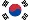 Sản phẩm korea — Công Ty TNHH Hồ Bơi 5 Sao Việt Nam — MST 0315286708
