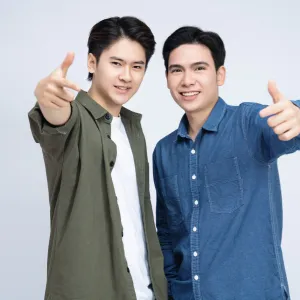 Sản phẩm 2 17081 — Công Ty TNHH Hồ Bơi 5 Sao Việt Nam — MST 0315286708