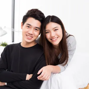 Sản phẩm 3 88810 — Công Ty TNHH Hồ Bơi 5 Sao Việt Nam — MST 0315286708