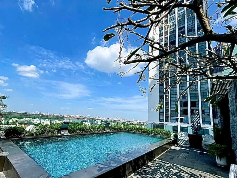 Sản phẩm ho boi tren lau14571 3526 — Công Ty TNHH Hồ Bơi 5 Sao Việt Nam — MST 0315286708