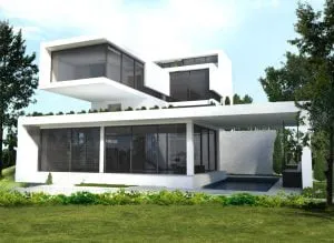 Sản phẩm 3e large 300x219 — Công Ty TNHH Xây Dựng Thương Mại Vũ Thành — MST 0315288279