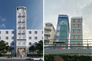 Sản phẩm Khach san xd vu thanh 300x201 — Công Ty TNHH Xây Dựng Thương Mại Vũ Thành — MST 0315288279