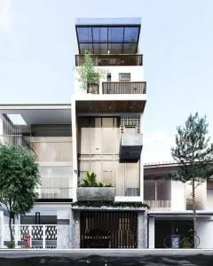 Sản phẩm MT NHA PHO 240x300 — Công Ty TNHH Xây Dựng Thương Mại Vũ Thành — MST 0315288279