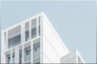 Sản phẩm img quote 2 1 — Công Ty TNHH Xây Dựng Thương Mại Vũ Thành — MST 0315288279