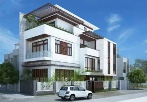 Sản phẩm nha 2 mat tien 1 300x208 — Công Ty TNHH Xây Dựng Thương Mại Vũ Thành — MST 0315288279