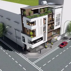 Sản phẩm nha 2 mat tien 5 300x300 — Công Ty TNHH Xây Dựng Thương Mại Vũ Thành — MST 0315288279