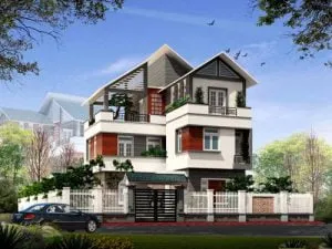 Sản phẩm tong hop nhung mau nha co thiet ke kien truc dep_60b0a6db54ba1 300x225 — Công Ty TNHH Xây Dựng Thương Mại Vũ Thành — MST 0315288279