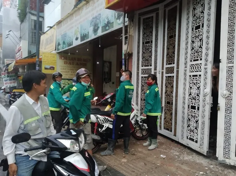 Sản phẩm vu thanh 3 e1624186992432 1024x764 — Công Ty TNHH Xây Dựng Thương Mại Vũ Thành — MST 0315288279