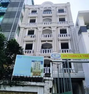 Sản phẩm thi cong nha van phong e1624533336373 284x300 — Công Ty TNHH Xây Dựng Thương Mại Vũ Thành — MST 0315288279