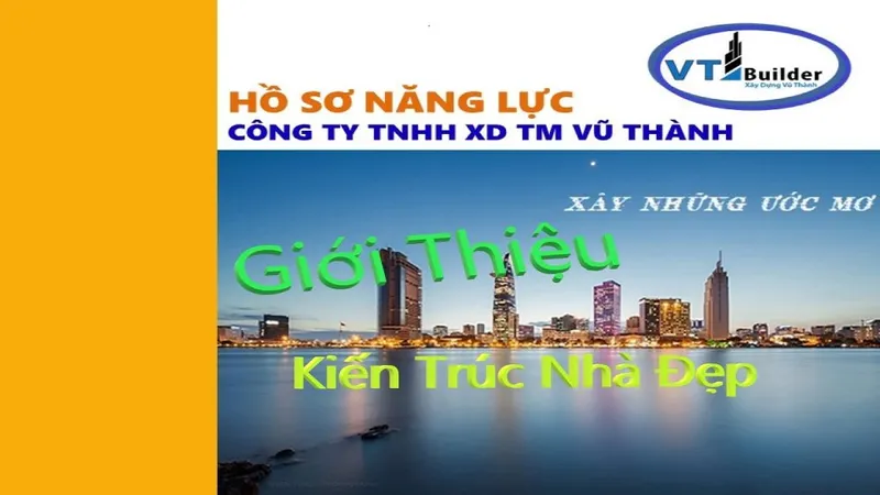 Sản phẩm Hinh tieu de 1024x576 — Công Ty TNHH Xây Dựng Thương Mại Vũ Thành — MST 0315288279
