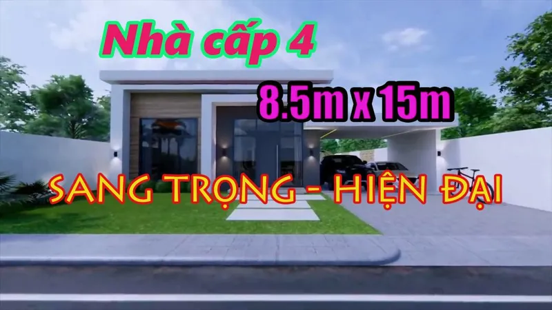 Sản phẩm nha cap 4 1024x576 — Công Ty TNHH Xây Dựng Thương Mại Vũ Thành — MST 0315288279