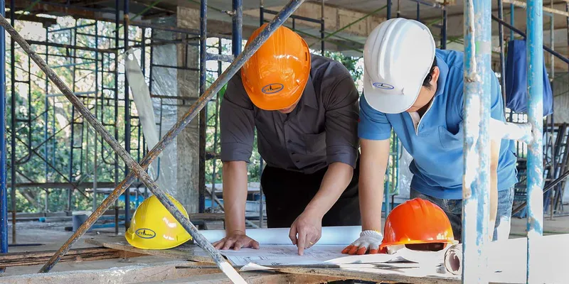 Sản phẩm xay dung vu thanh — Công Ty TNHH Xây Dựng Thương Mại Vũ Thành — MST 0315288279