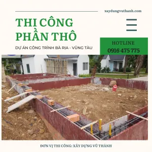 Sản phẩm 1 300x300 — Công Ty TNHH Xây Dựng Thương Mại Vũ Thành — MST 0315288279