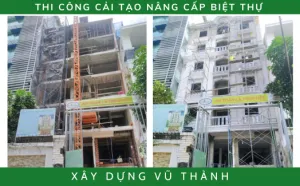 Sản phẩm Fortuna 1 300x186 — Công Ty TNHH Xây Dựng Thương Mại Vũ Thành — MST 0315288279