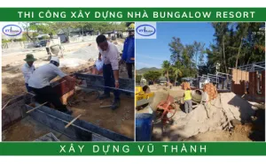 Sản phẩm Fortuna 2 300x186 — Công Ty TNHH Xây Dựng Thương Mại Vũ Thành — MST 0315288279