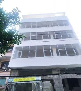 Sản phẩm Hoan thien mat tien 267x300 — Công Ty TNHH Xây Dựng Thương Mại Vũ Thành — MST 0315288279