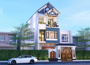Sản phẩm z5098643210234_a20ecabd13f43b58762a5d246f020430 300x218 — Công Ty TNHH Xây Dựng Thương Mại Vũ Thành — MST 0315288279