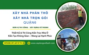 Sản phẩm Fortuna 6 300x186 — Công Ty TNHH Xây Dựng Thương Mại Vũ Thành — MST 0315288279