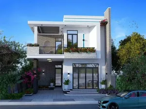 Sản phẩm z5203503455366_622230649a7e488f3362c55d014da864 300x225 — Công Ty TNHH Xây Dựng Thương Mại Vũ Thành — MST 0315288279
