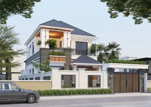 Sản phẩm z5222161802592_4c7caf4677c9f47b9fa131674589fc3a 300x213 — Công Ty TNHH Xây Dựng Thương Mại Vũ Thành — MST 0315288279